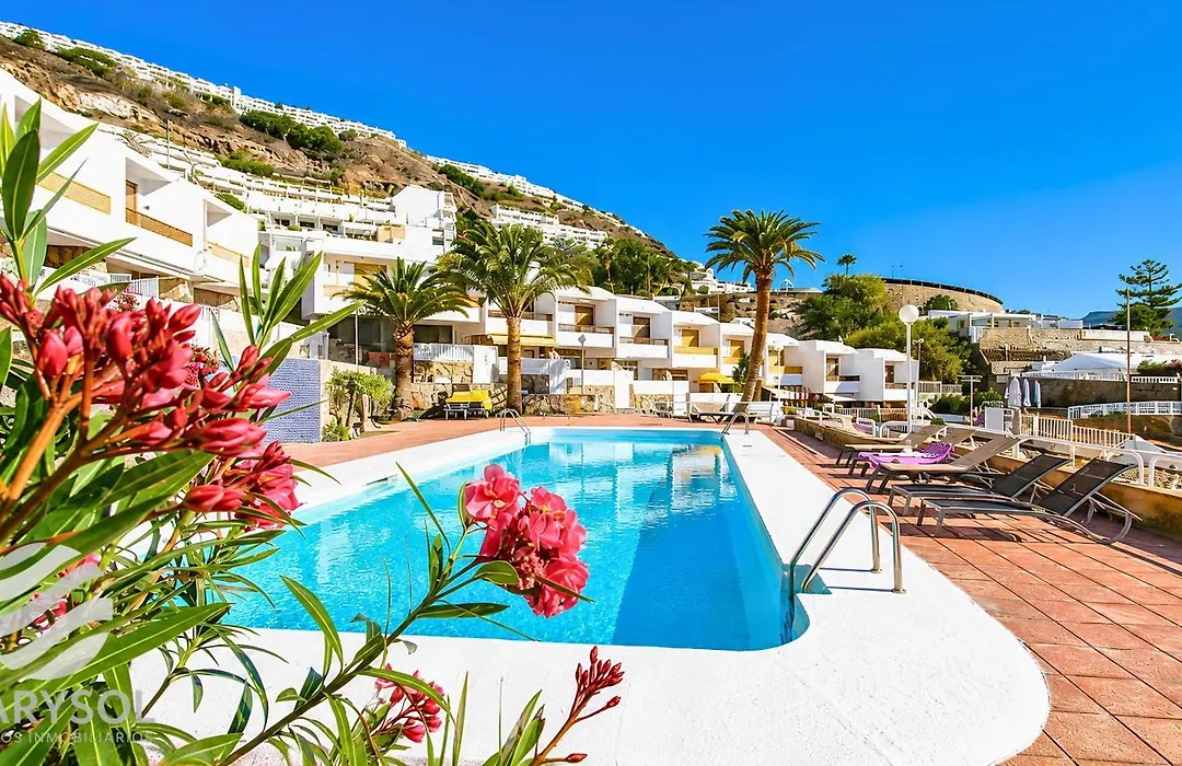 Apartamentos Panama-1